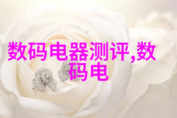激情燃烧体验最刺激的免费扑克网站挑战
