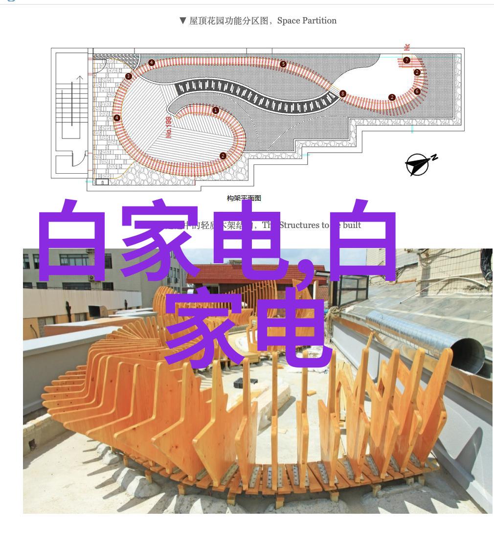 从规划到完工详解工装装修的七大关键步骤