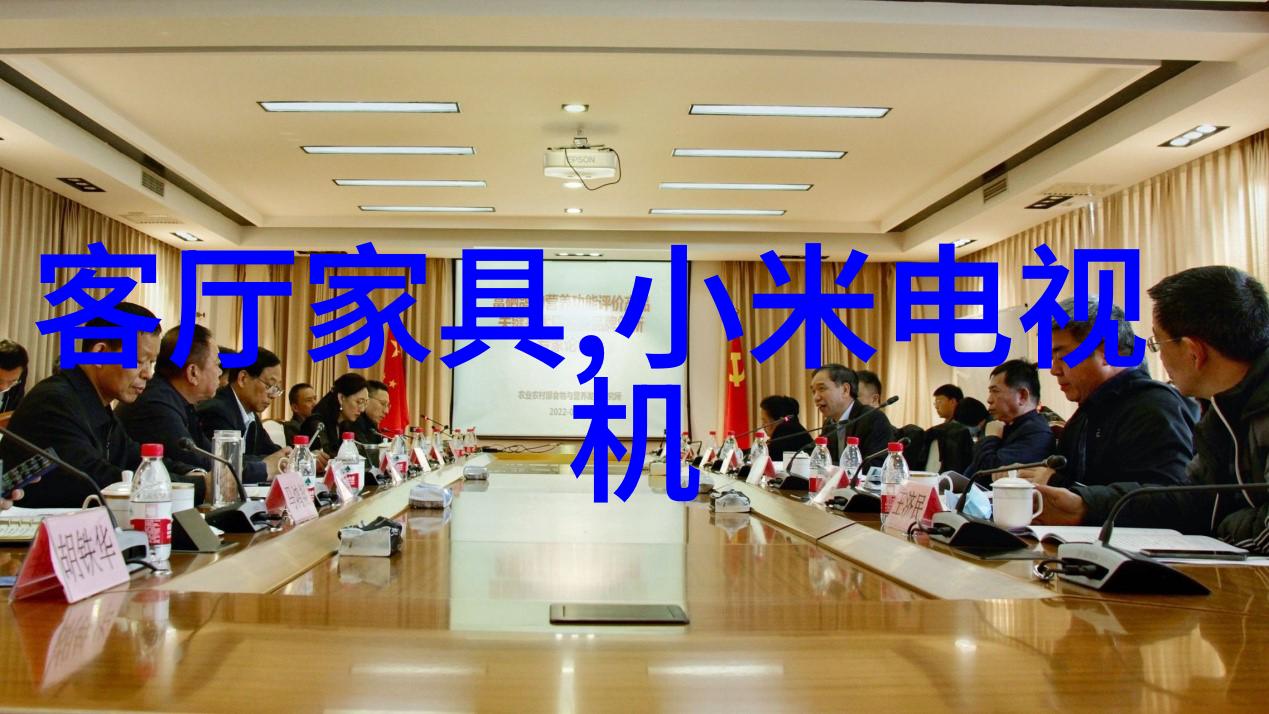 蒸汽发生器的工作原理与维护技巧