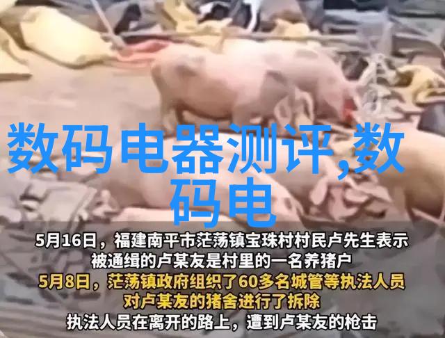 净水器的秘密揭开ph值之谜追寻清澈源自何方