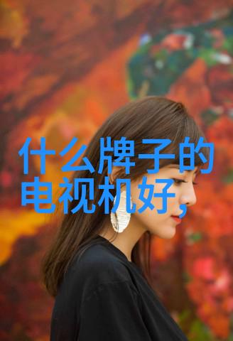 机器人制造工厂钢铁之心的律动