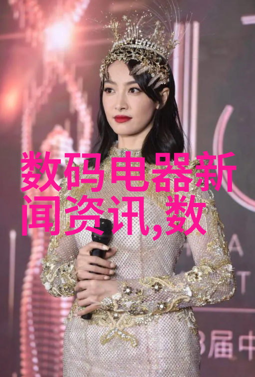 机器之心静谧的吸收塔与城市喧嚣的对比