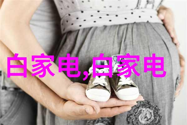 铁艺护栏价格多少钱一米-铁艺护栏的美与价探究每米费用背后的故事