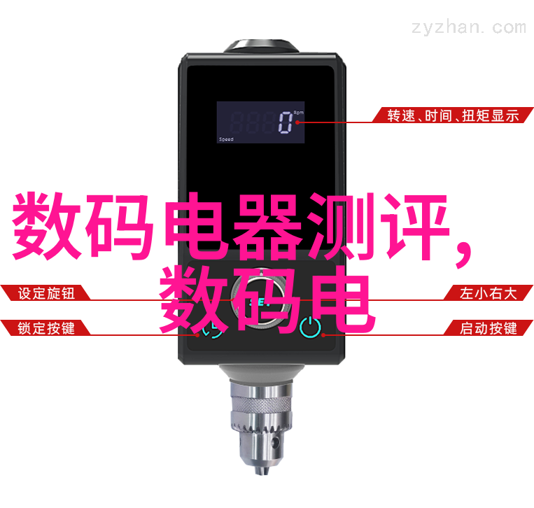 环境因素如何影响输送带的工作寿命和效率