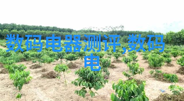 选择合适的医用离心机型号厂家的推荐有哪些要点