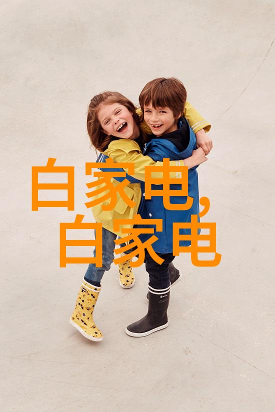 如何评估高压蒸汽灭菌锅规格型号的安全性和可靠性