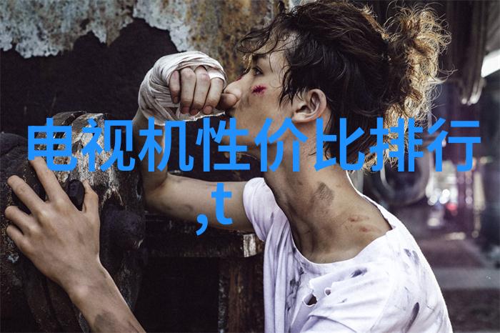 工业以太网设备从暗影到光明的转变