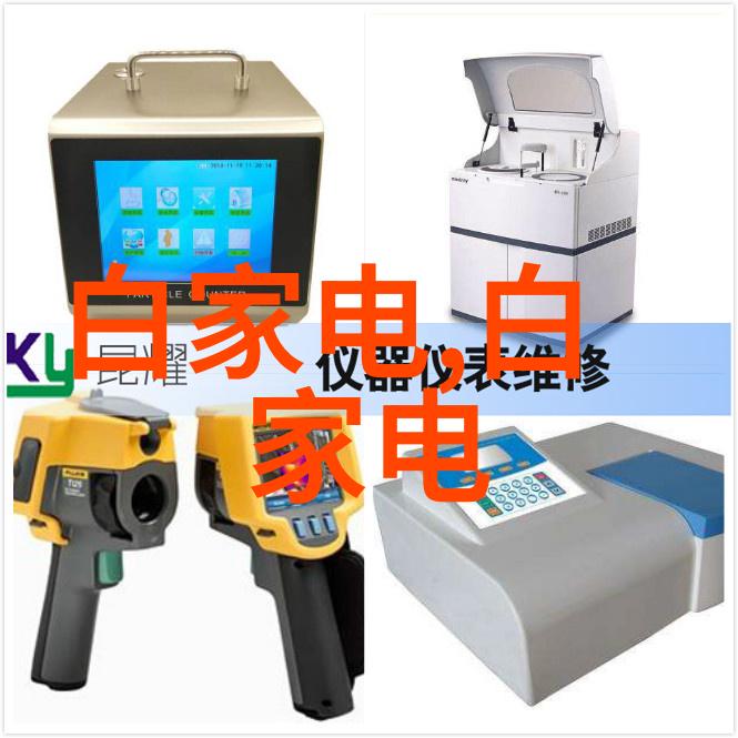 带式干燥机在现代农业中的应用与发展概述