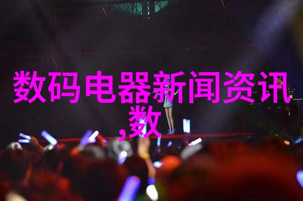 武汉不锈钢加工企业分布探究