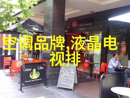 宝我的有点大你忍一下-温柔的拥抱如何在紧张时刻保持冷静与耐心