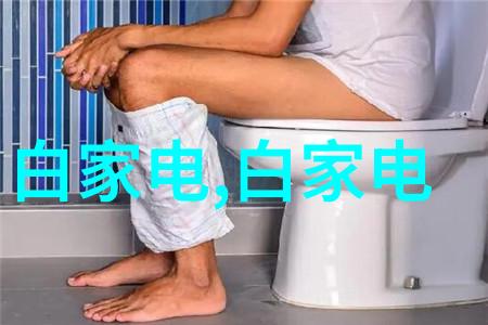 什么是常见的木材防腐方法及其效果如何