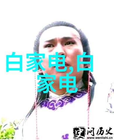 不锈钢方管价格304价格表-精确指引最新不锈钢方管304种类与定价