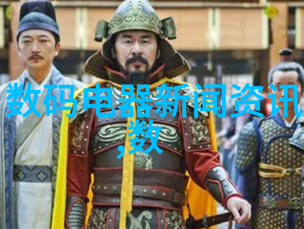 橡胶管软管规格大全了解不同应用的选择标准