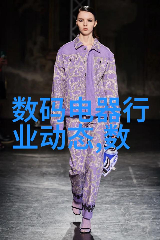 陶瓷填料的双面刍议坚韧与柔韧的对立面