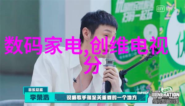 为什么这场战争对未来世界格外重要