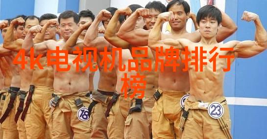 技术与勇气的对决超级机器人大战30中最强敌人的挑战