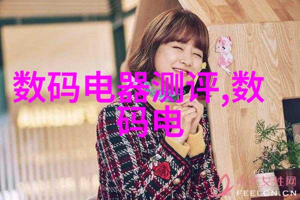 不锈钢波纹管和编织管哪个好亲测分享