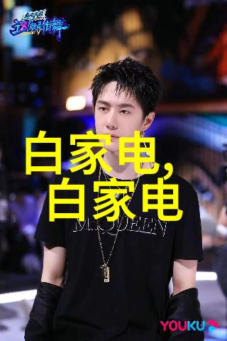 未来我们是否能够预见到300834这一符号继续扮演的角色及其可能带来的变化