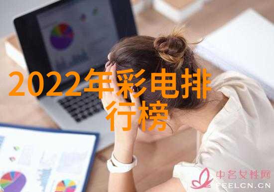 其他化工我的化学小探险