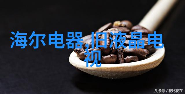 水质检测tds笔指示的正常值标准