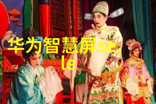 卧式搪瓷反应釜的选择与应用技巧