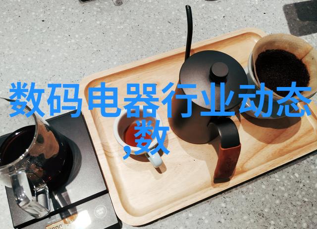 探究97平水电工程造价预算卫生间改衣帽间的可行性