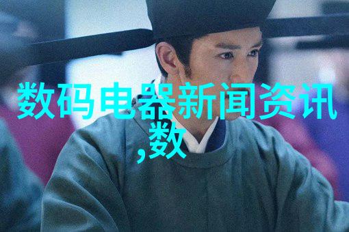 材料工程-精确调节深入探究CY700填料参数的优化策略