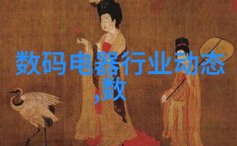 口腔门诊装修设计公司专业的口腔门诊室装修方案