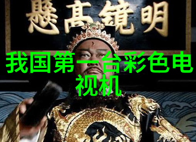 社区居民自己进行家庭用水安全性的快速检测可以使用哪些简单设备