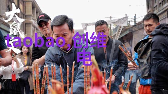 全方位解析PVC下水道管件图片大全与安装指南