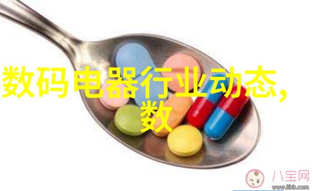 什么样的企业会购买不锈钢304板并且他们为何选择这材质