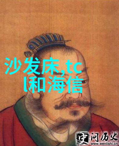 微波炉使用小贴士安全操作守则