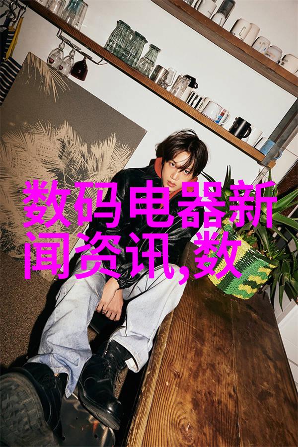 水电工程承包合同模板制定与实务应用指南