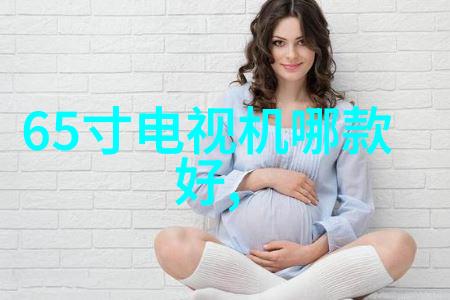 新品推荐我最爱的5款新出炉小家电