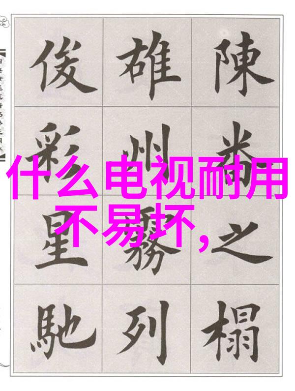 不锈钢波纹管制造工艺-精益生产不锈钢波纹管的高效制造技巧