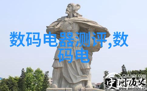 污泥压榨脱水机技术研究与应用概述