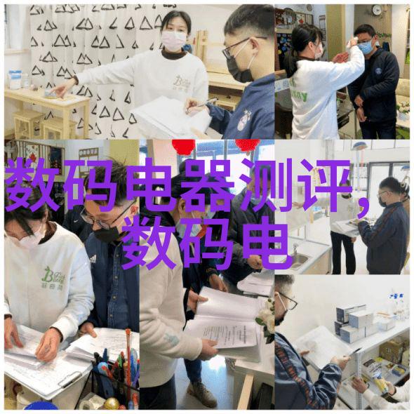 在缺乏电力的条件下小型机械式或滤芯式哪种更受欢迎呢