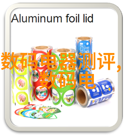 在不同行业中工业純水機扮演什么角色