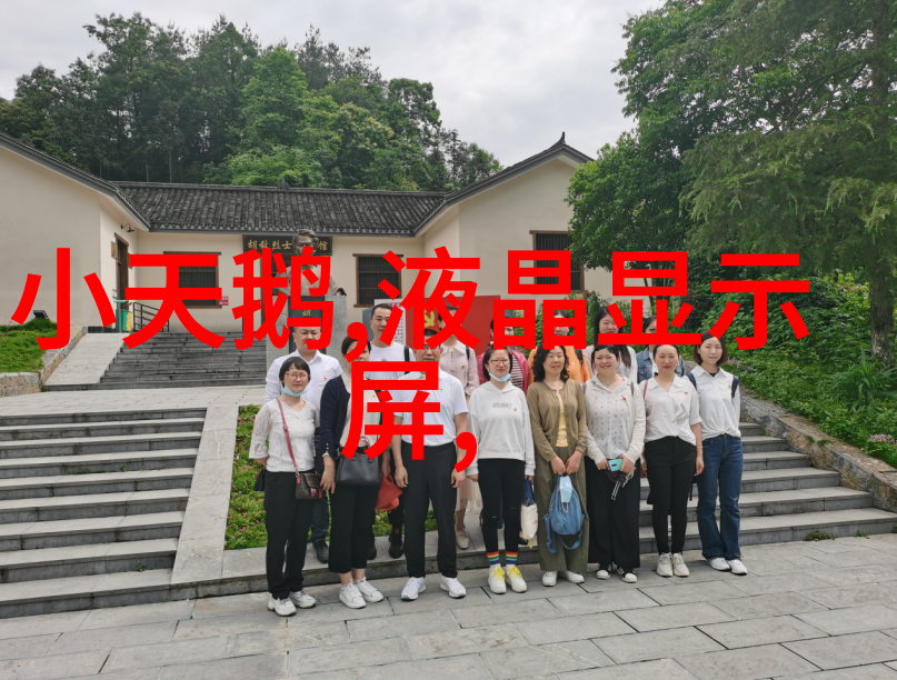 化工精灵多功能机的精密称重大师