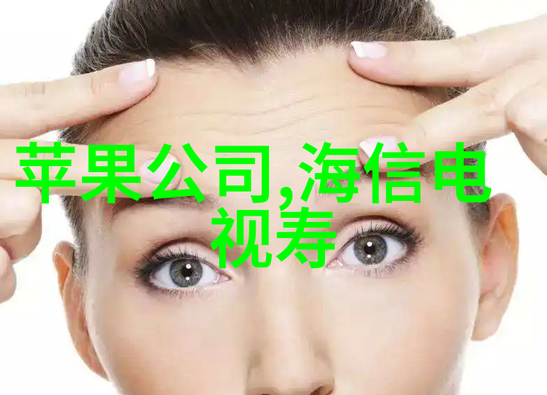 高压蒸汽灭菌锅性能参数分析与选择指南