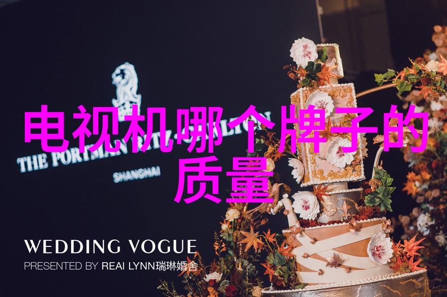 嵌入式开发和软件开发区别-硬件与软件的交响曲探索嵌入式与传统软件开发的差异