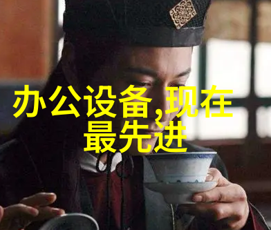 栀子花的含义与象征