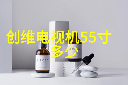 冰冻生产力工业制冷设备的关键作用与创新发展