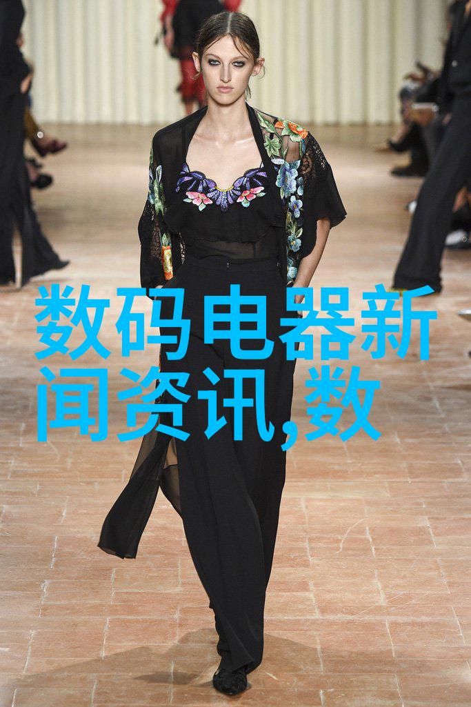 垃圾变宝藏梦想成真让我们一起挖掘出更多值得珍惜的潜力