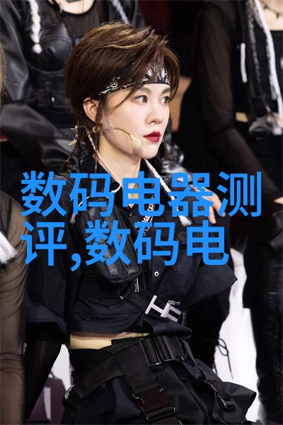 智能交通 - 智慧引擎如何让城市交通系统更加高效和绿色