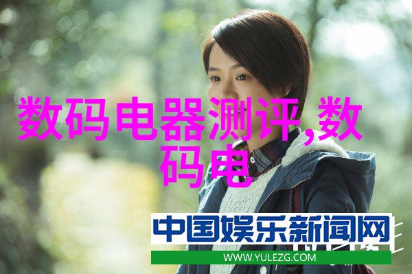 警察故事1英雄的誓言
