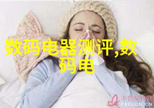 纯净水自动售水机无缝提供清新生活体验