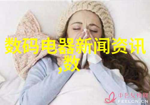 丝网填料的巧妙运用如何提升除沫器的效能
