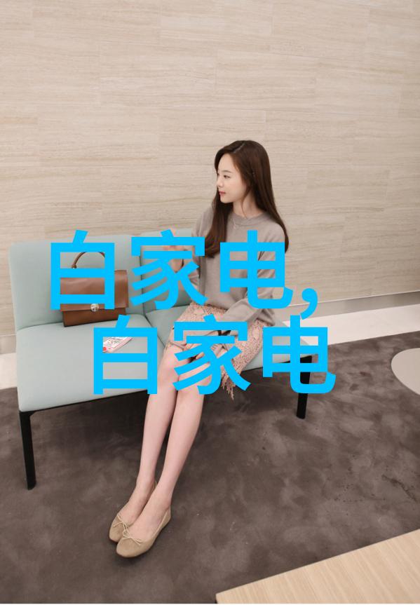 加工不锈钢的怎么找客户-精准寻客指南如何有效拓展不锈钢加工市场