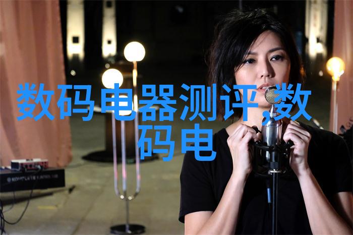 气凝胶未来医疗的新奇物质与其在治疗呼吸系统疾病中的应用